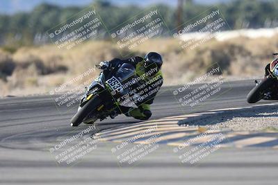 media/Nov-01-2025-CVMA (Sat) [[fc0f7531b8]]/Race 15- Formula 40 MW and LW/